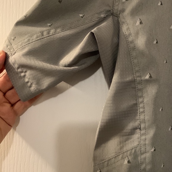 NWOT Wind River Outfitting Company shirt - Picture 10 of 12